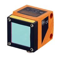 Датчик IFM Electronic O1D100